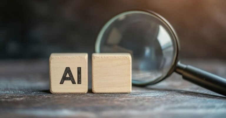 How to Use AI for SEO: Boost Rankings 300% Without Extra Work