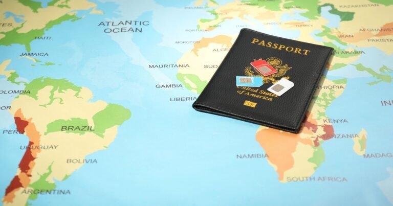 Best Hotel Affiliate Programs 2026: Commission Rates Compared