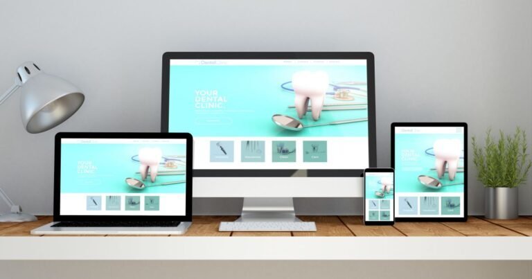 How to Index Your Website 2026: Baidu, Bing, Google Step-by-Step