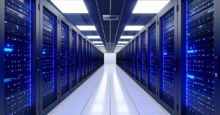 Hostinger Review 2026: Best Web Hosting for Affiliate Beginners (From $2.99/mo)