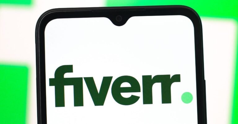 10 Best Fiverr Services for Digital Marketers 2026 (I Use #3 Weekly)